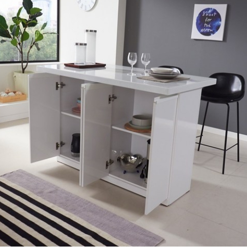 �۴Ͼ�Ʈ �����븮�� ���Ϸ��� ��Ź 1200x600