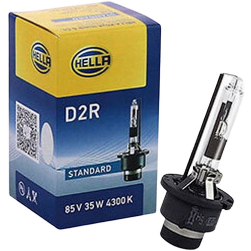 ��� ���� HID ������Ʈ 4300K 1��