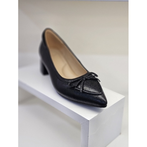 �ٹٶ���� �ٹٶ� AAI244 ��ƿ���� ������� ������