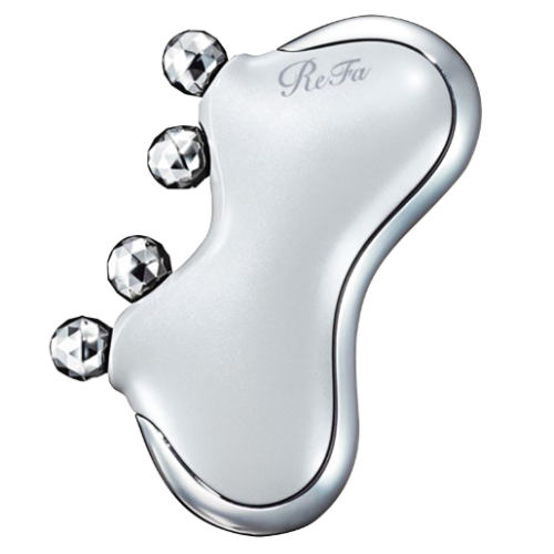 ���� ī�� M1