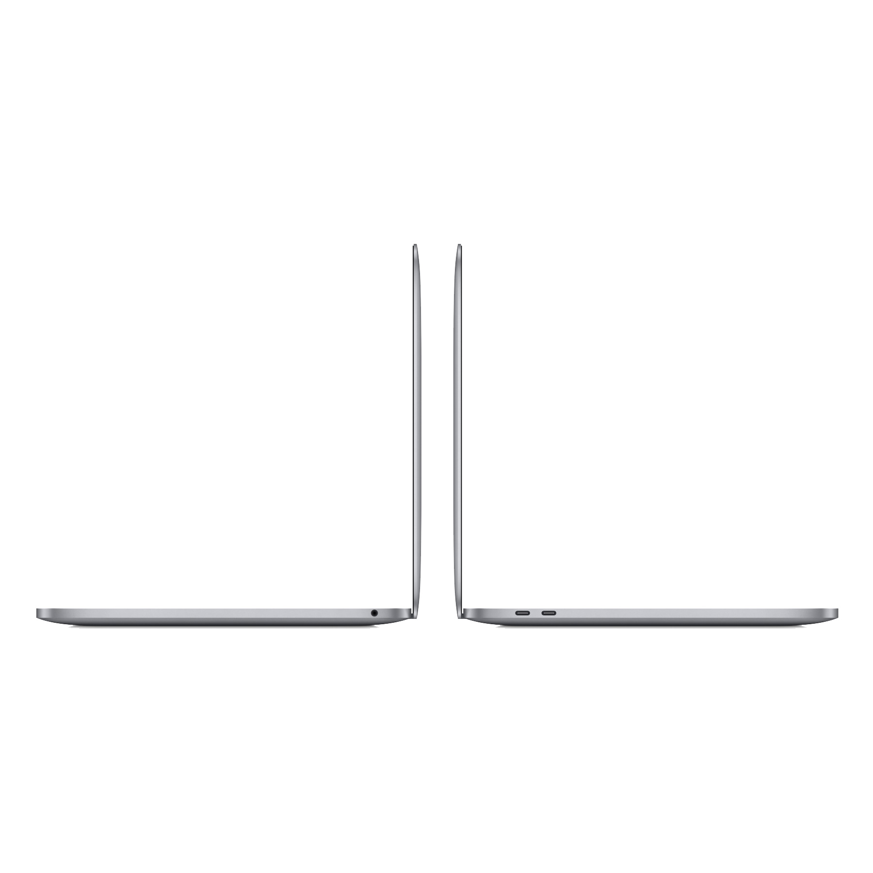 APPLE 맥북프로13 M2 8코어 CPU, 10코어 GPU 그레이 (8GB, SSD 512GB)_이미지