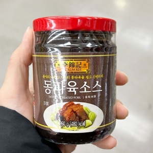 ���ѱ� �̱ݱ� �������ҽ� 260gx2��