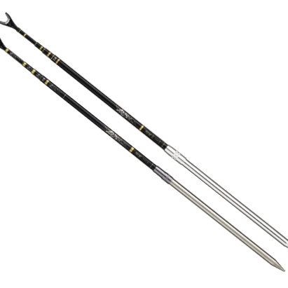 다이와 청명 MX 받침대 3절이미지입니다. 누르면 해당 게시물로 새창이동합니다.