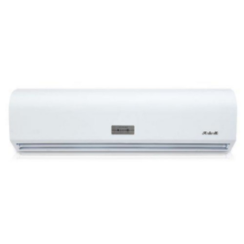 투모터 SAC-2900HS