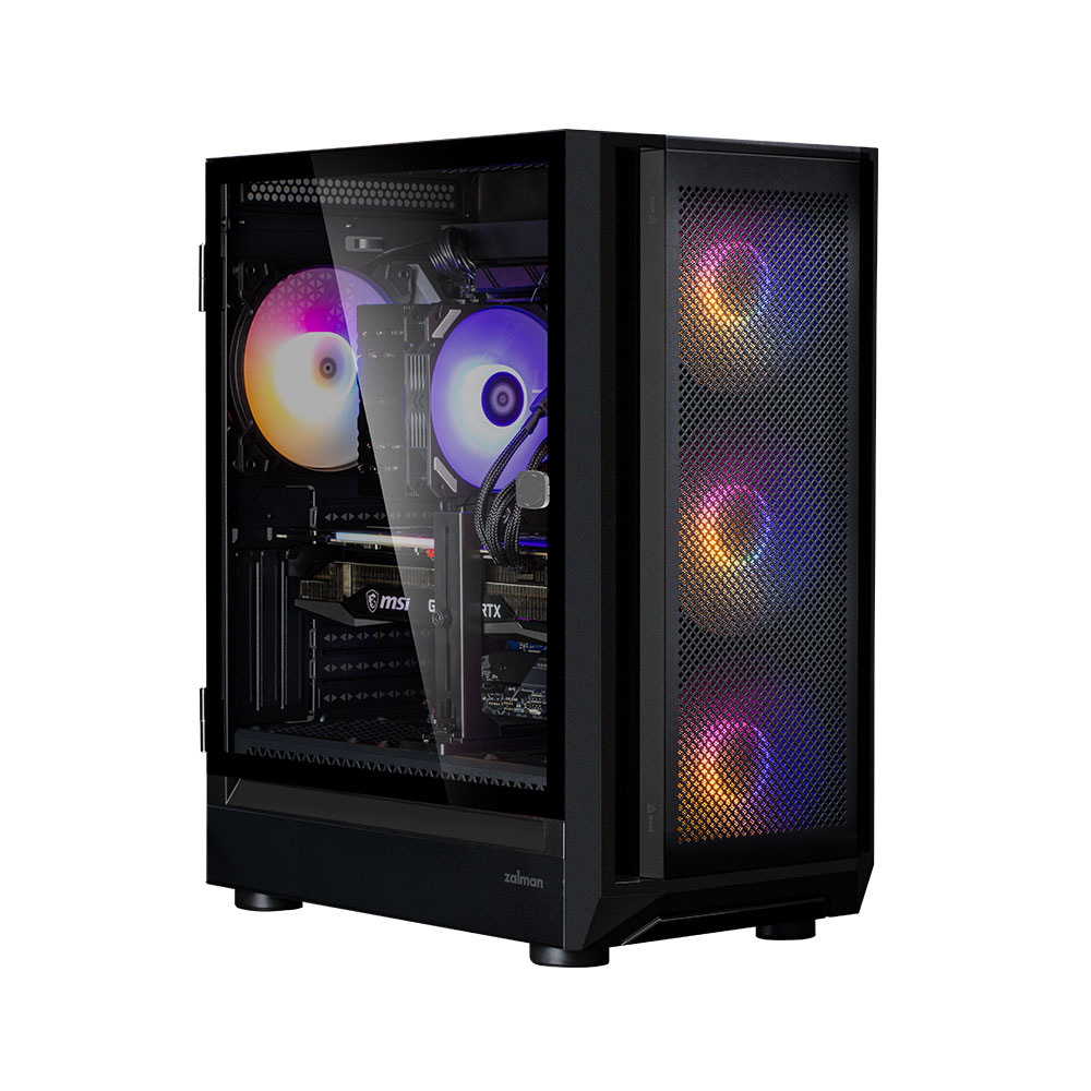 다나와표준PC 게임용 240920 (16GB, M.2 1TB)