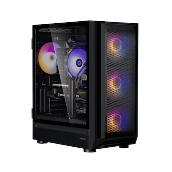 다나와표준PC 게임용 240920