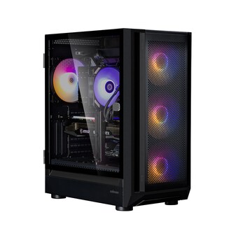 다나와표준PC 게임용 240920