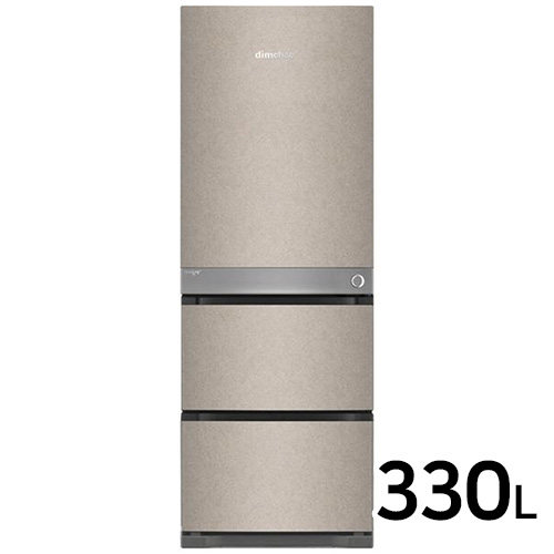 위니아 딤채 GDT33KTMTES