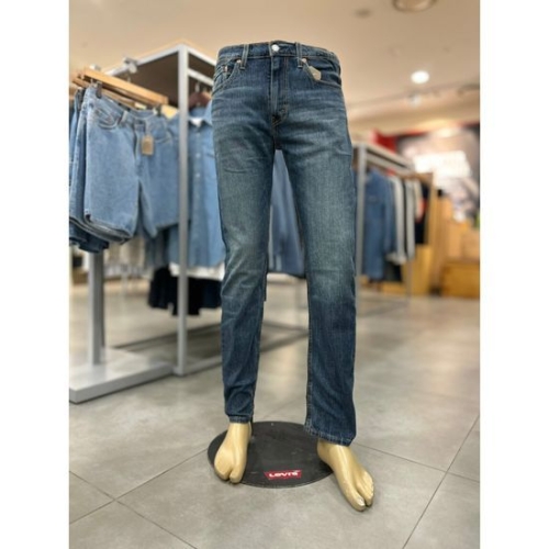 �����̽��ٵ���� MARIO ���� 502 ������ ��ƽ� ����û���� 502-1445