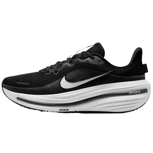 나이키 윈플로 12 HV9272-002 (공식판매처)