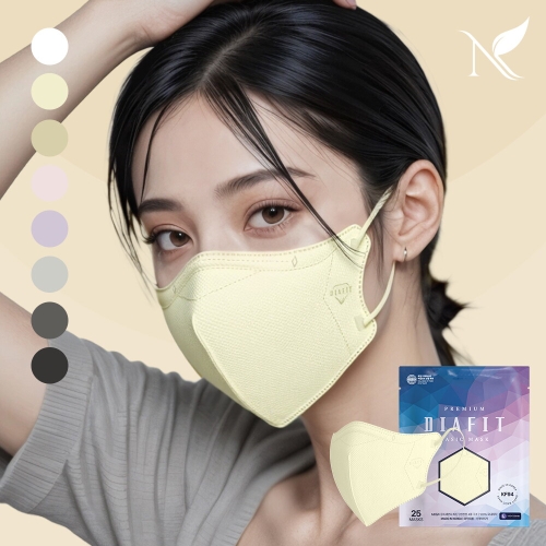 ������Ȧ���� ���߷�Ű�� ���̾��� ���θ��� ����ũ KF94 ����