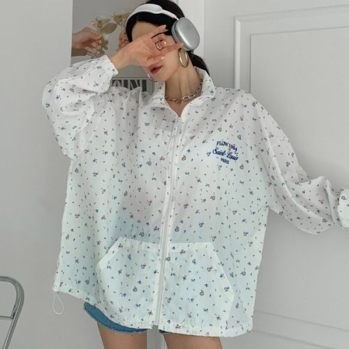 ���̿�� �÷�Ǯ�ܲɿ��������� POX337M603 �������