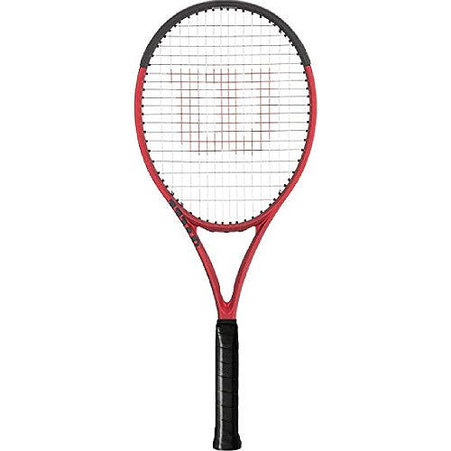 윌슨 클래시 100L V2 WR074311 (해외구매)이미지입니다. 누르면 해당 게시물로 새창이동합니다.