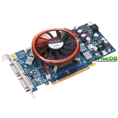 이엠텍 HV 지포스 7950GT 환상 512MB VF9_이미지