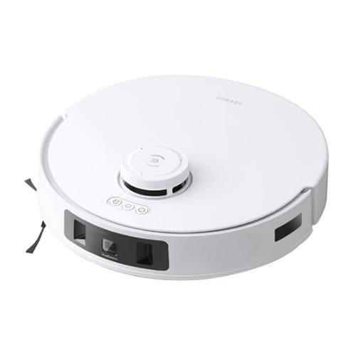 ���ڹ齺 �� T30 �ȴ� DDX11