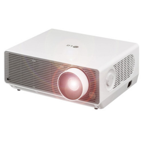 LG���� ���κ� BU60RG