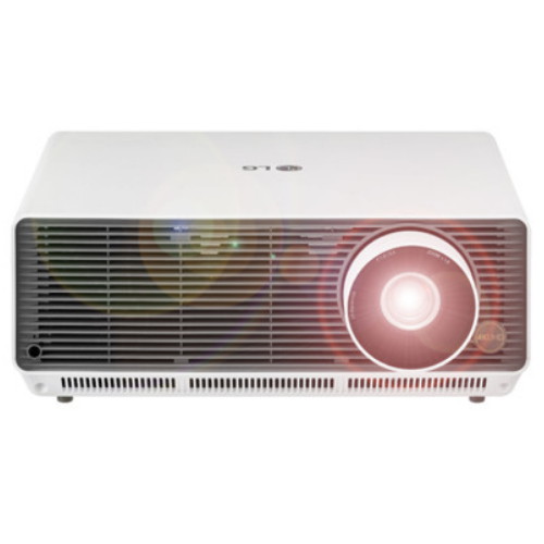 LG���� ���κ� BU60RG