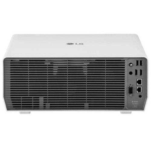 LG���� ���κ� BU60RG