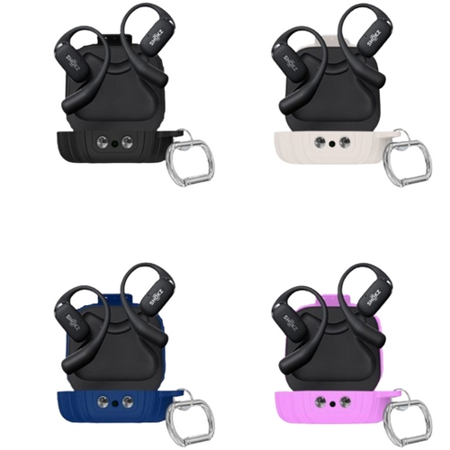 ��ǰ �� �̹���