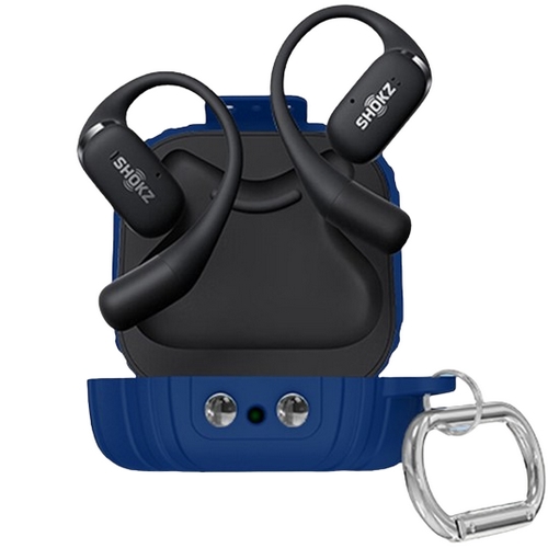 그레이코 샥즈 오픈핏 T910 컬러 케이스