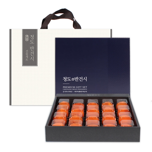 û�� �ݰǽ� Ư50ȣ 20��(��) ������Ʈ