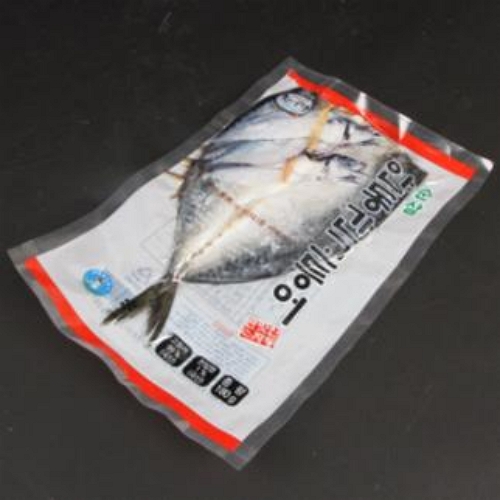 안동맛자반 순살 간고등어 한마리 180g (20개)