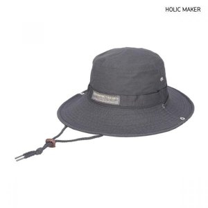 ��ť �� Ȧ������Ŀ ���� ���ĸ� ���� ������ ��� ķ�� �� ì���� HPH003