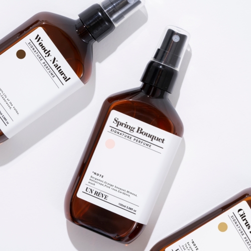 ��� ���� ��� 100ML ����Ŭ�� 2��