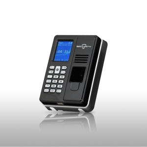 휴젠 HU-3000F이미지입니다. 누르면 해당 게시물로 새창이동합니다.