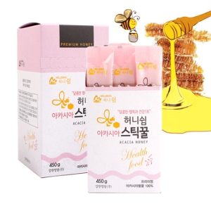 ������� ��Ͻ� ��ī�þ� ��ƽ�� 15g 30��
