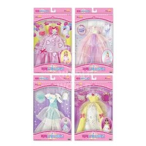 �̹̿��� NEW �̹� �巹���÷��� ���� �ǻ󷣴�