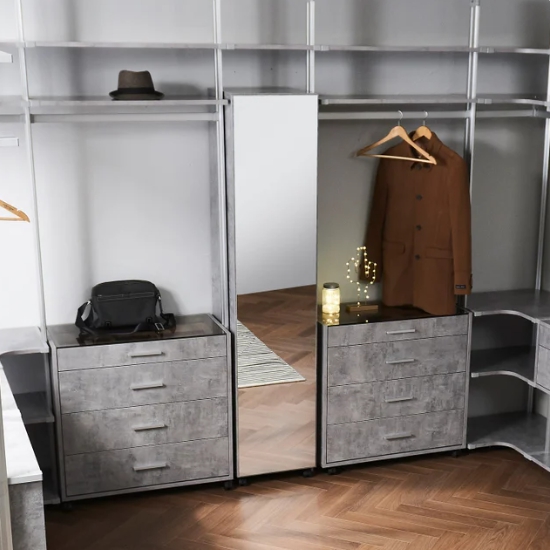 ��ǰ �� �̹���