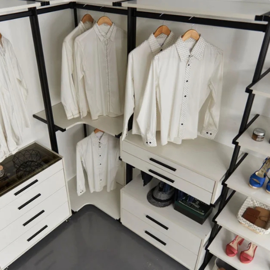 ��Ÿ������ ������ ������ �巹����