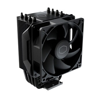 쿨러마스터 HYPER 411 NANO