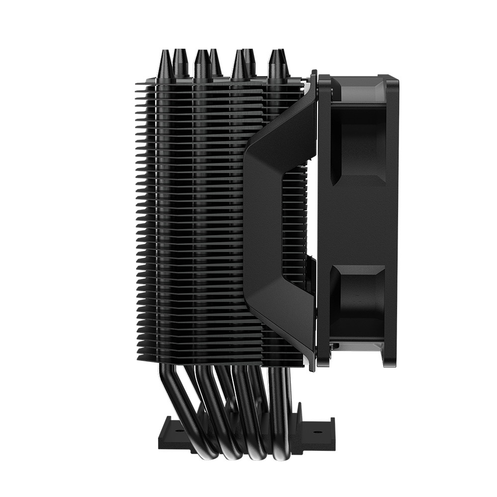 쿨러마스터 HYPER 411 NANO_이미지