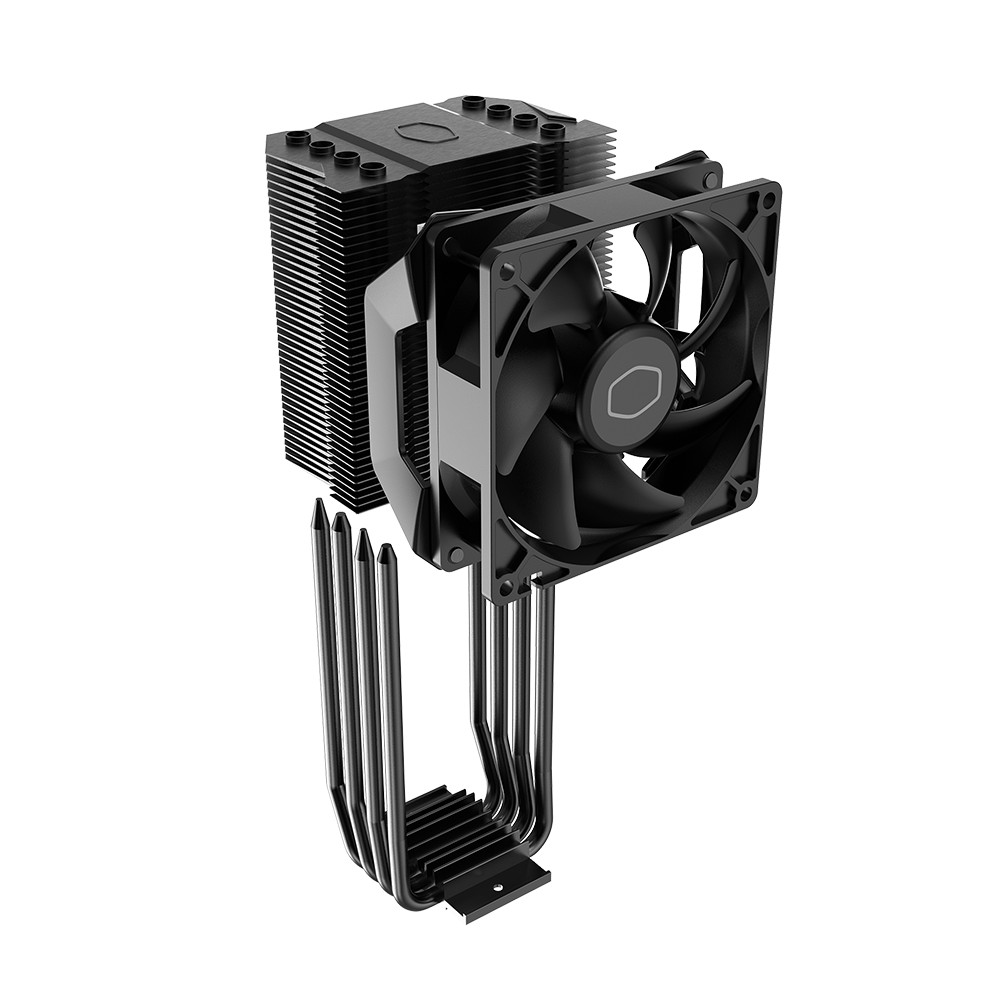 �𷯸����� HYPER 411 NANO