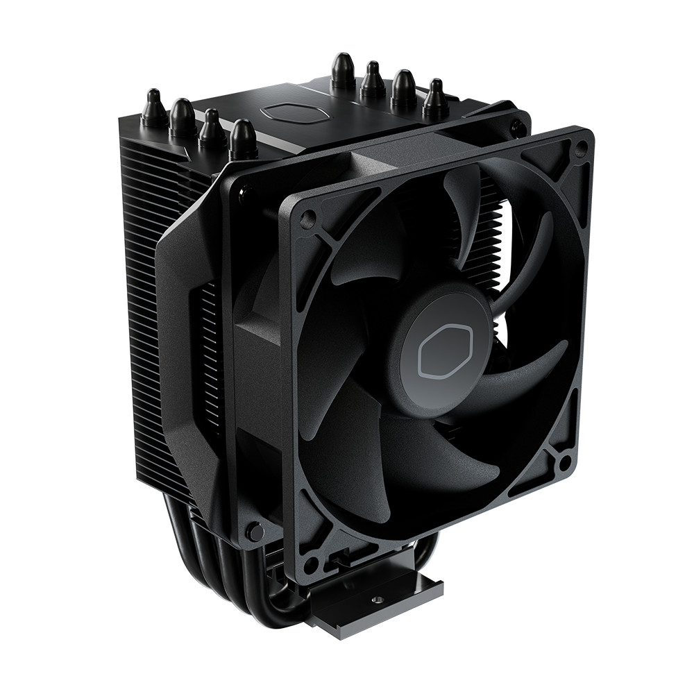 쿨러마스터 HYPER 411 NANO