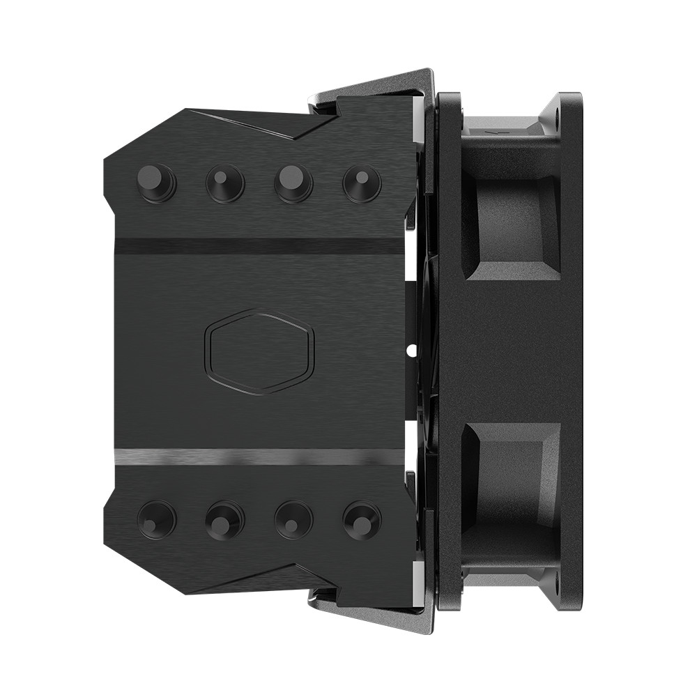 �𷯸����� HYPER 411 NANO