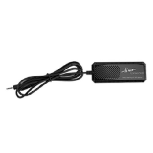 카네비컴 뷰게라 커넥티드 GPS VT-100
