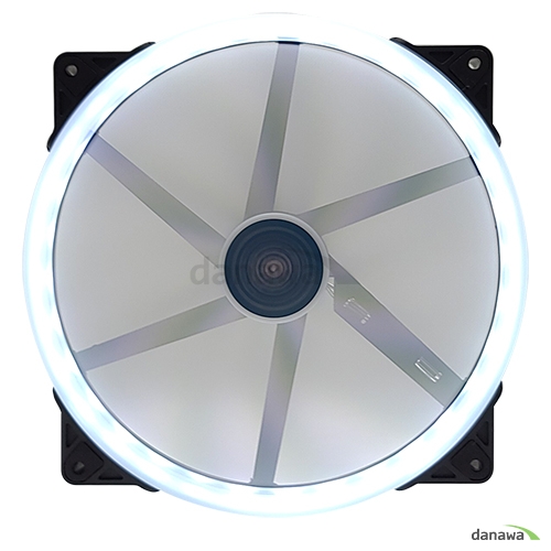 COOLERTEC USB-20025-WHITE(32)