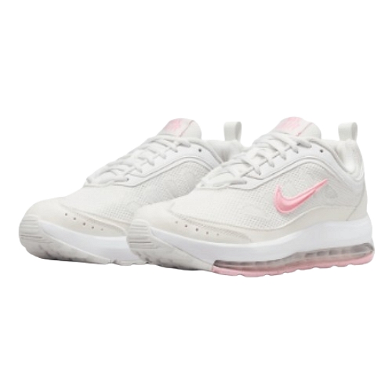 나이키 에어맥스 AP CU4870-113 (병행)_이미지