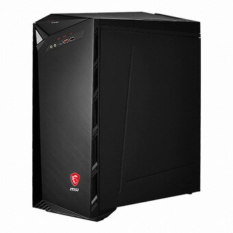 <b>MSI</b> 인피니트 8RG60