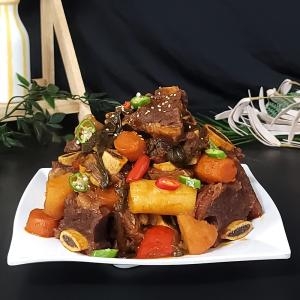ȣ�ֻ� ���� ��� �Ұ��� 2kg