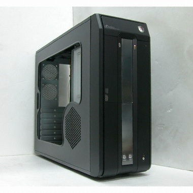 튜닝케이스 오마이 3R R540Li (COOL-2)