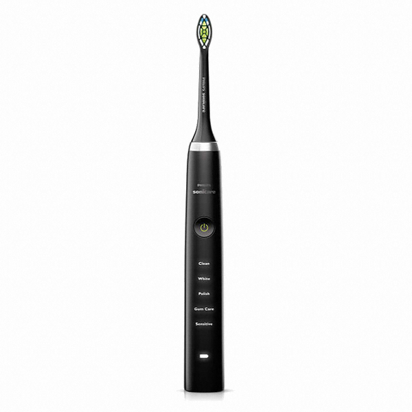 필립스 소닉케어 다이아몬드클린 HX9313/54 (해외구매)_이미지