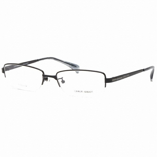 조르지오 아르마니 GA2676J-003