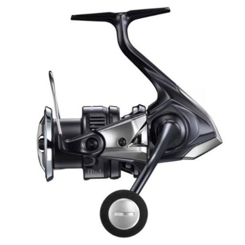 �ø��� Ʈ���Ŀ� XD C5000XG, 2025����