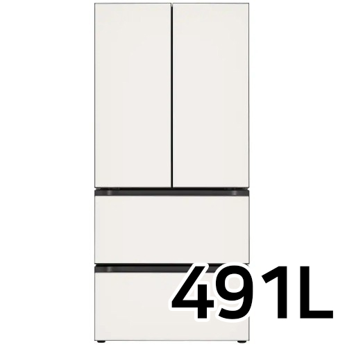 LG전자 오브제컬렉션 Z491GBB151