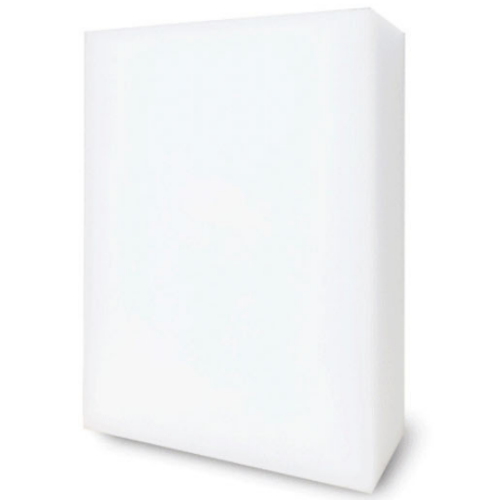 ㅤ브랜디노 이너홈 매직블럭 소형 (90개)_이미지