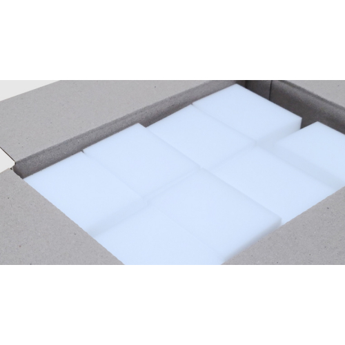 �Ժ귣��� �̳�Ȩ �������� ����